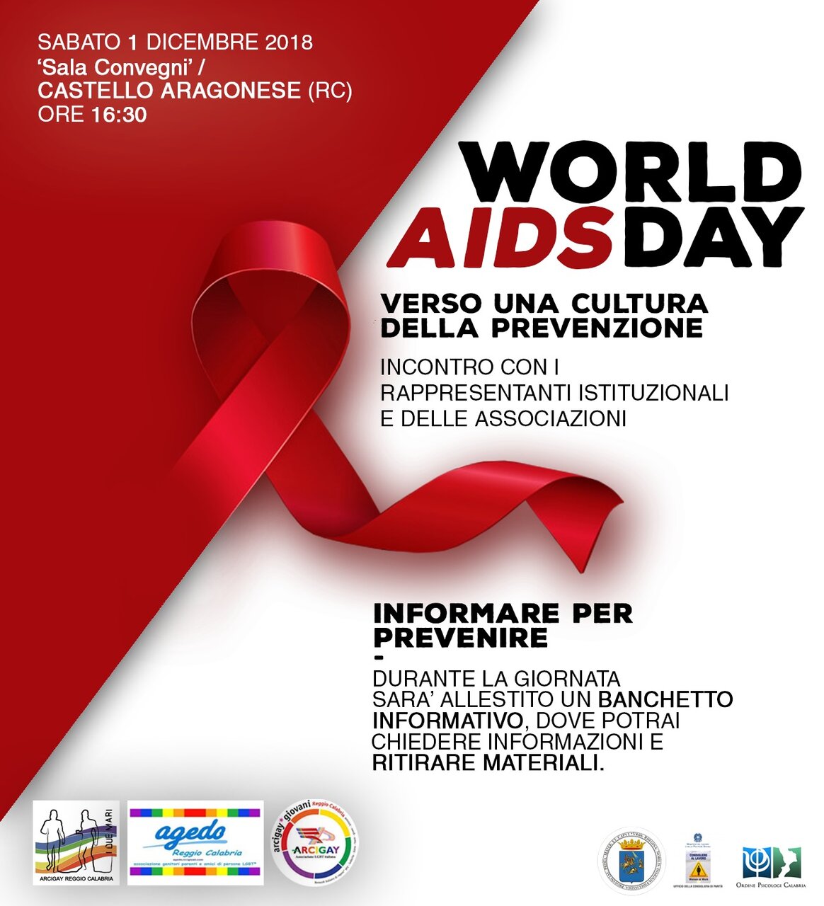 2018 GIORNATA HIV 1 DICEMBRE.JPG
