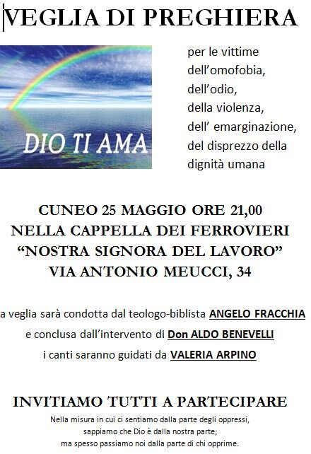 Veglia di preghiera.JPG