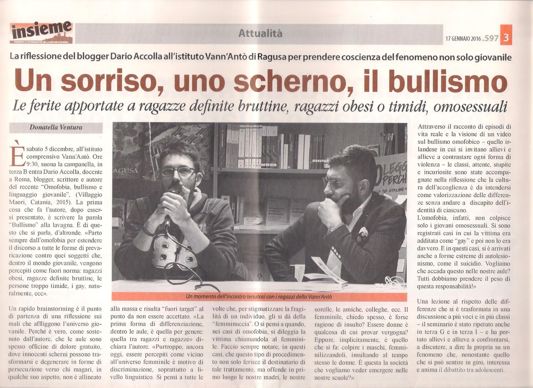 Accolla alla Vann_antò 2016 001.jpg