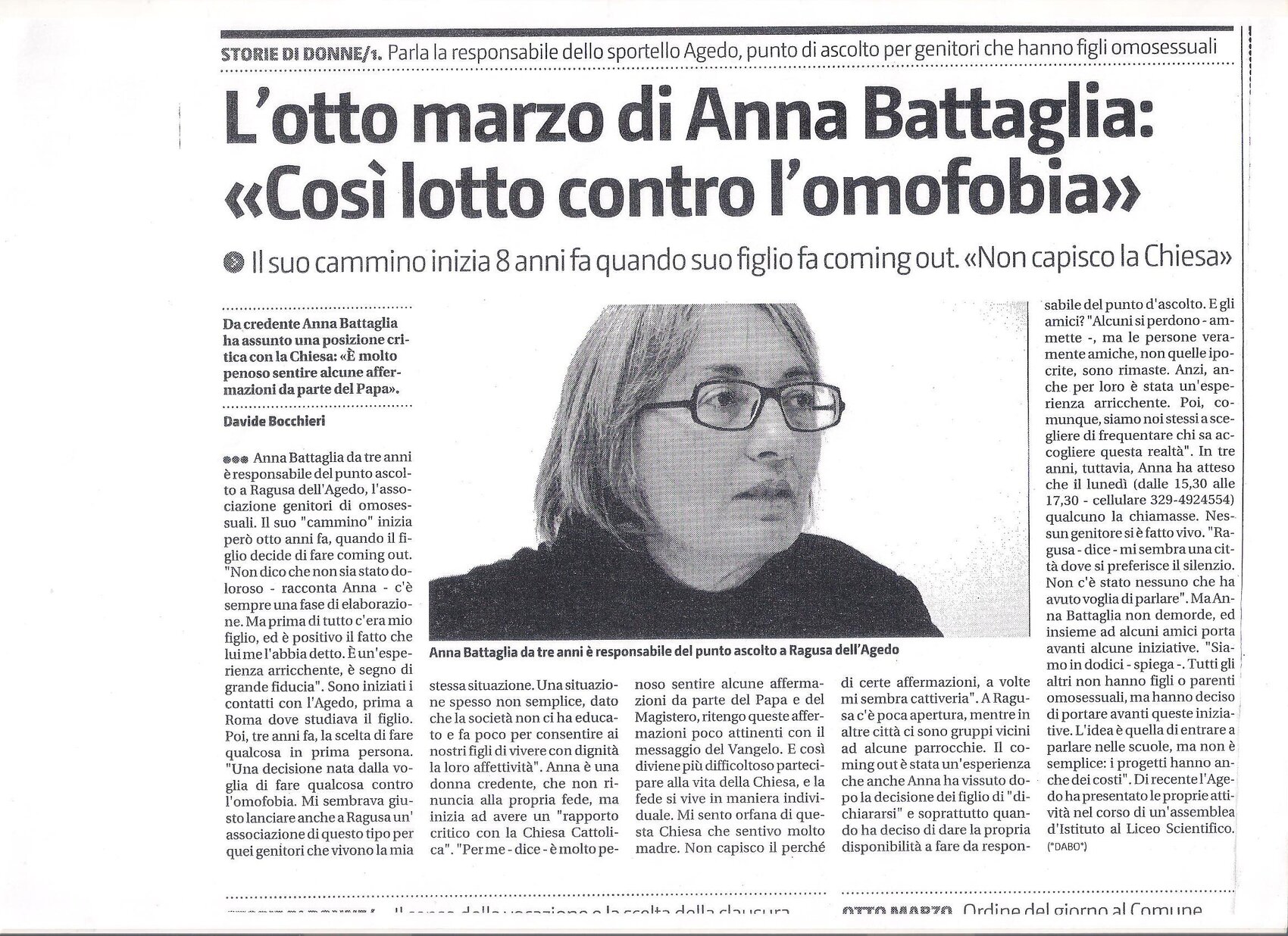 art.2011 8 marzo.jpg