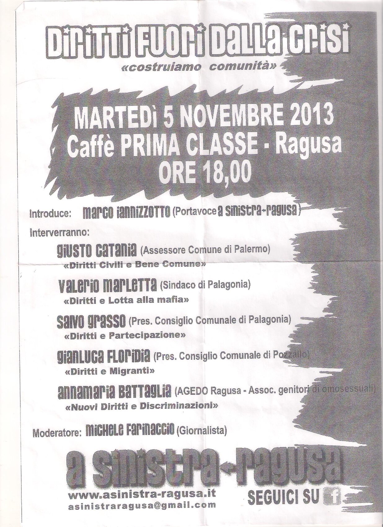 Diritti fuori dalla crisi2013 001.jpg