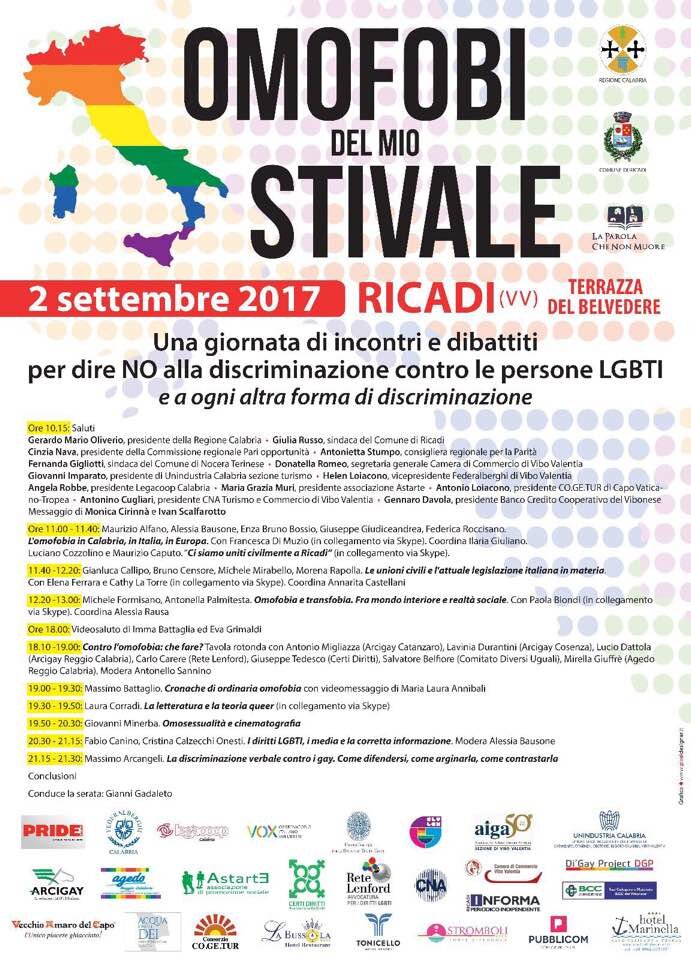 2017 CONVEGNO RICADI.jpg