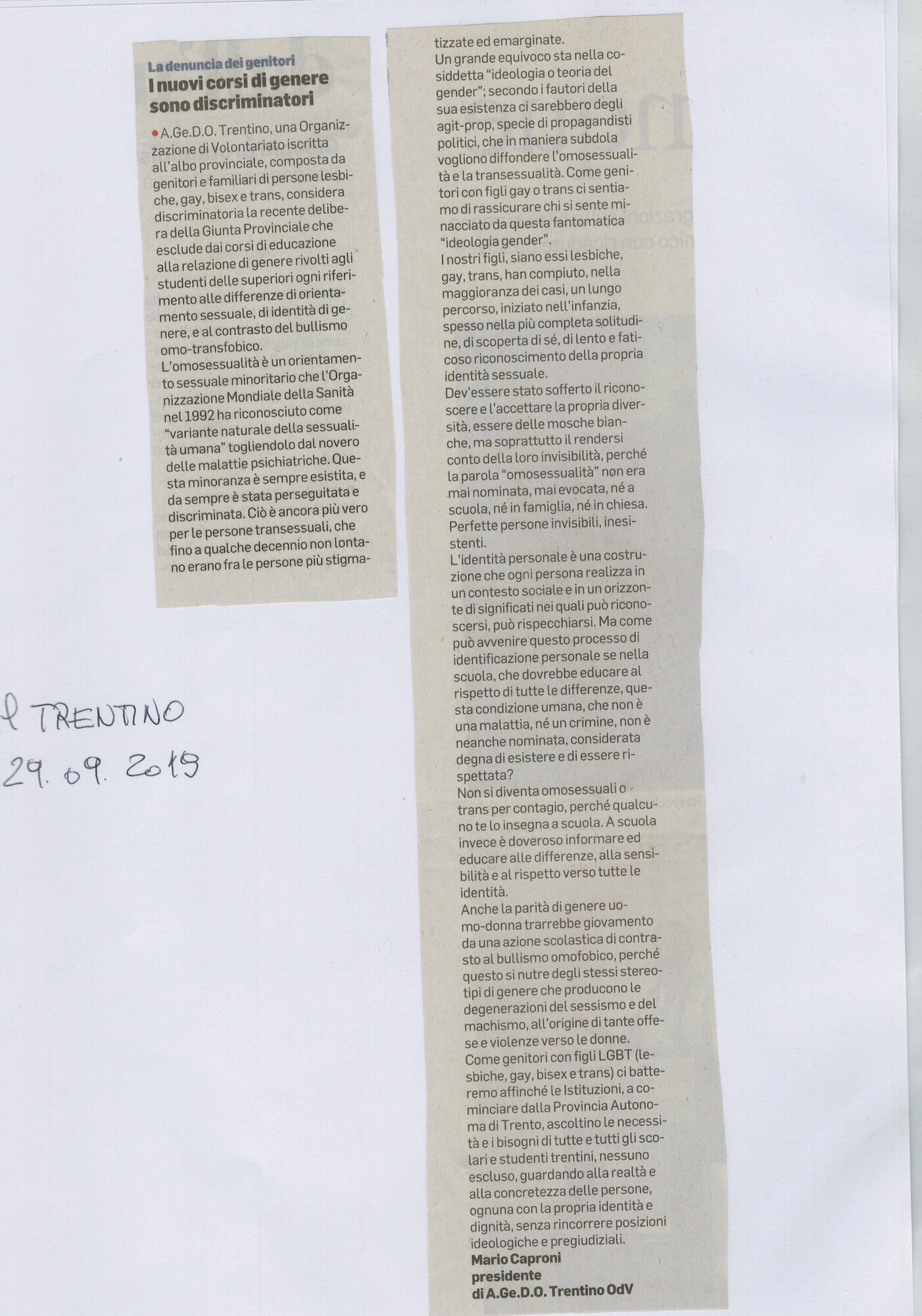 lettera al Trentino 29.09._19.jpg