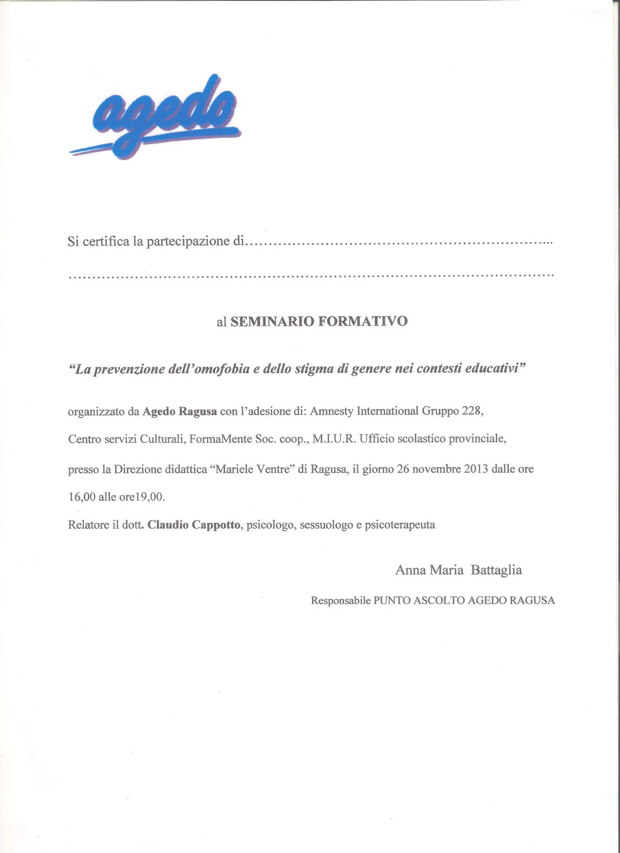 cert. partecipazione seminario 2013 001.jpg