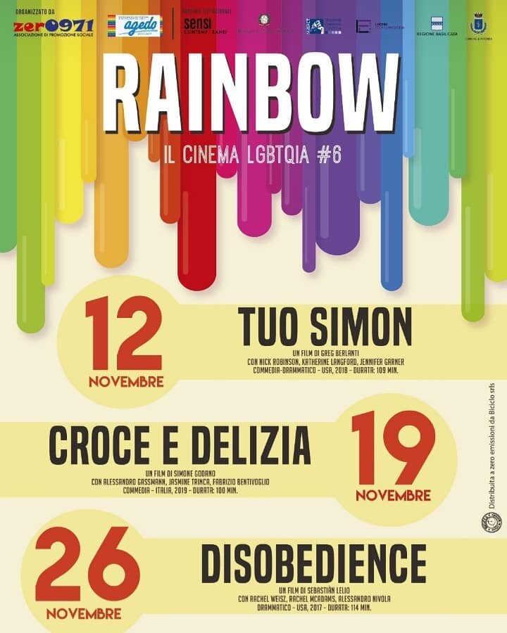 Prima_Rassegna_Cinema_LGBTQIA_Agedo_Potenza_Locandina.jpg