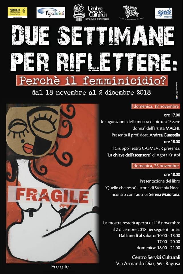 femminicidio.jpg