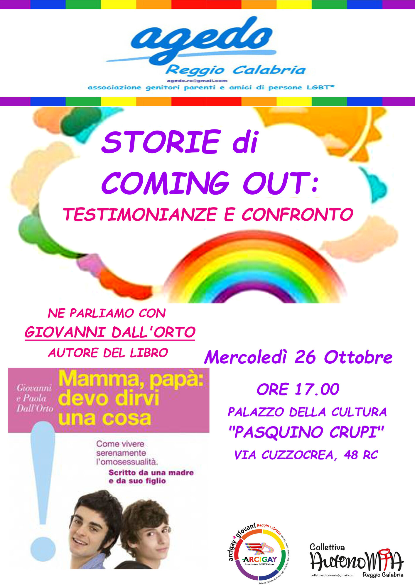 2016 LOCANDINA COMING OUT.jpg