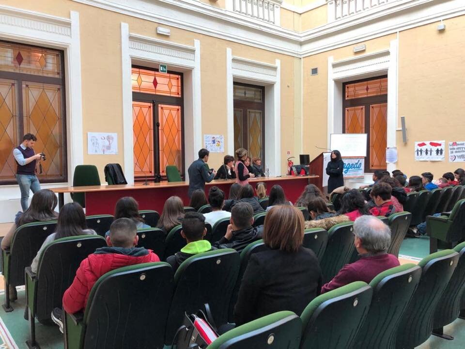 CO.DI CRISTINA OBBER 4.12.18.jpg