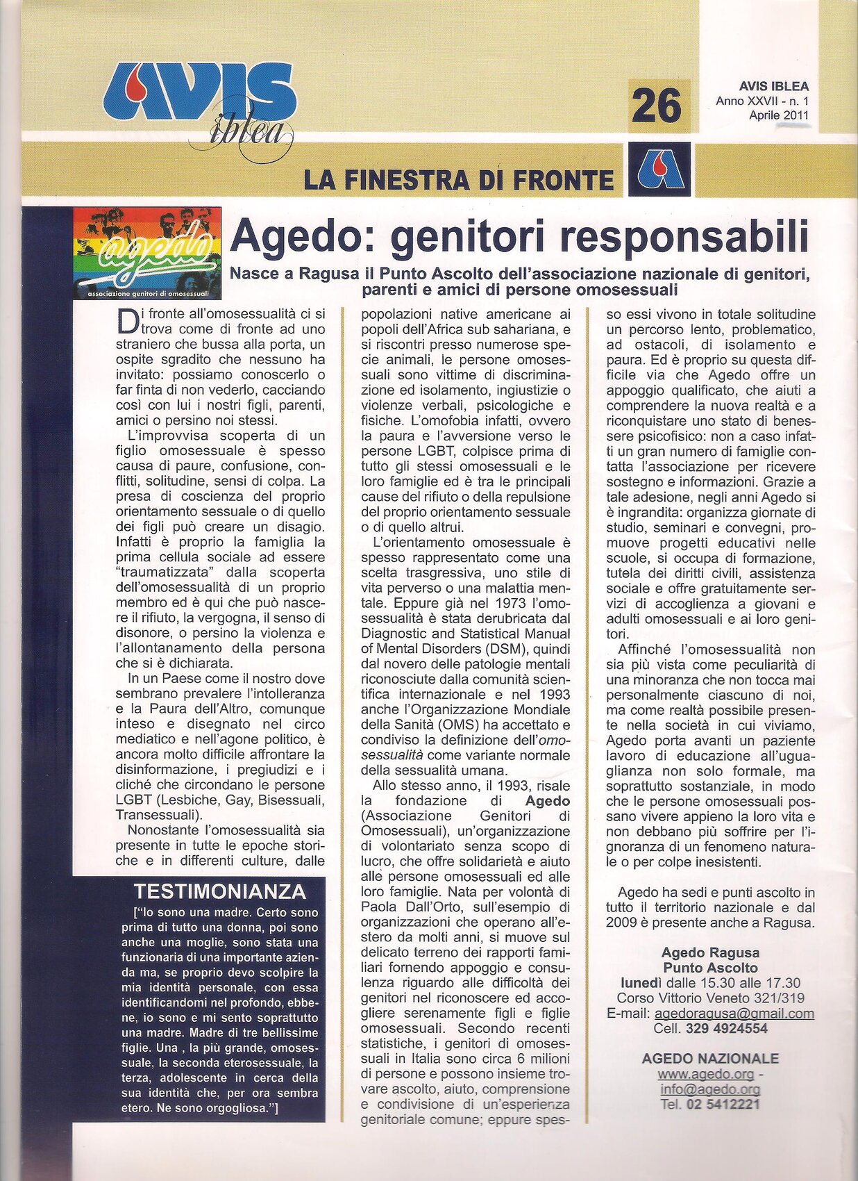 art. AVIS2011 001.jpg