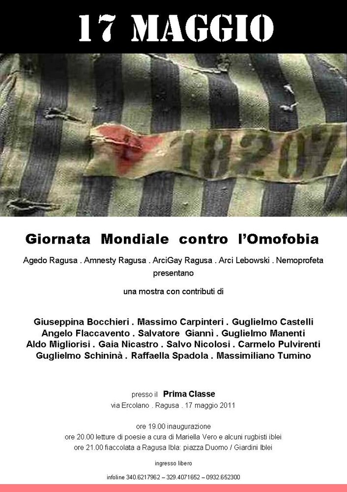 comunicazio mostra 17maggio jpeg 02.jpg