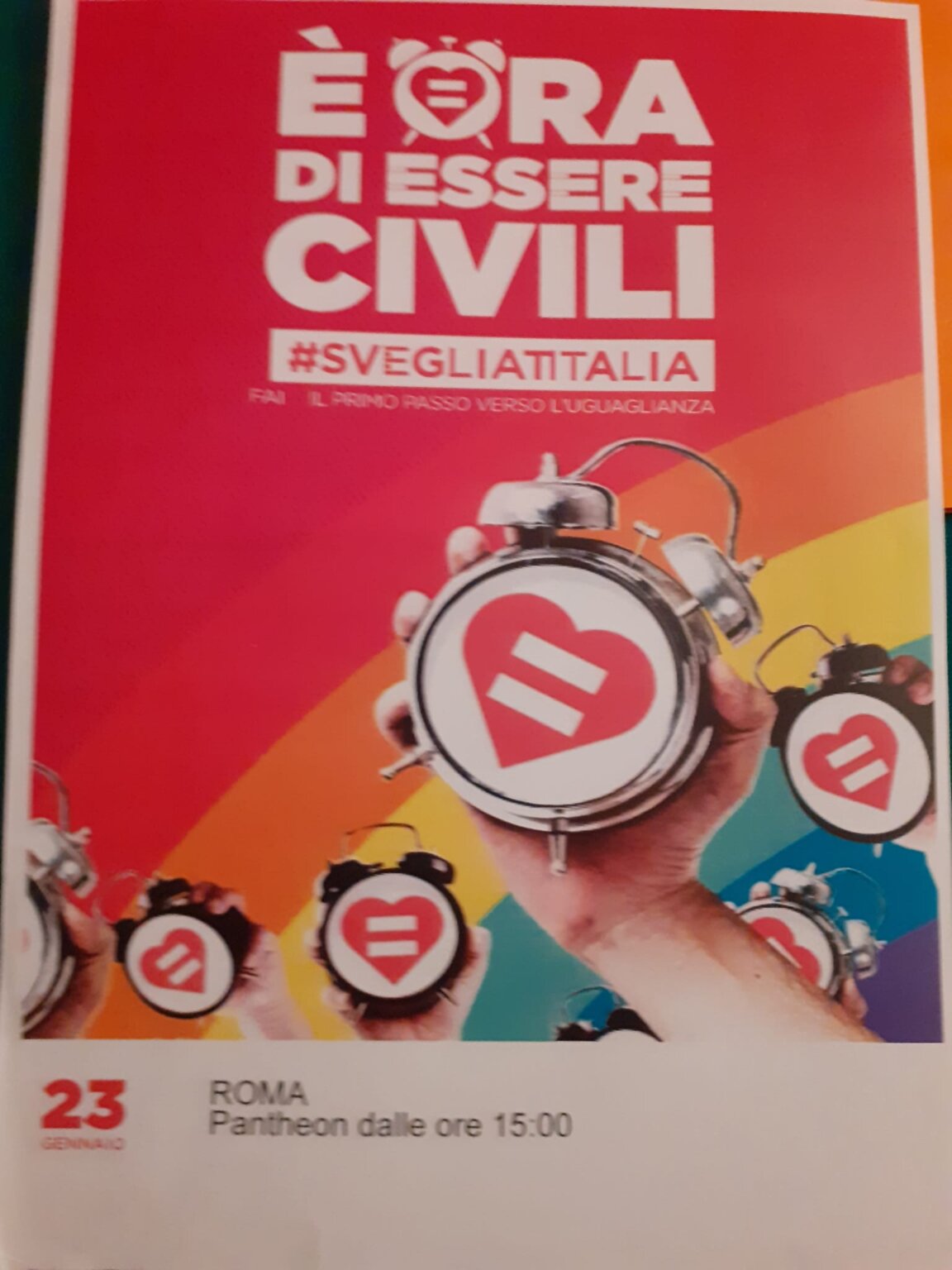 WhatsApp Image 2021-03-11 at 18.19.44.jpeg