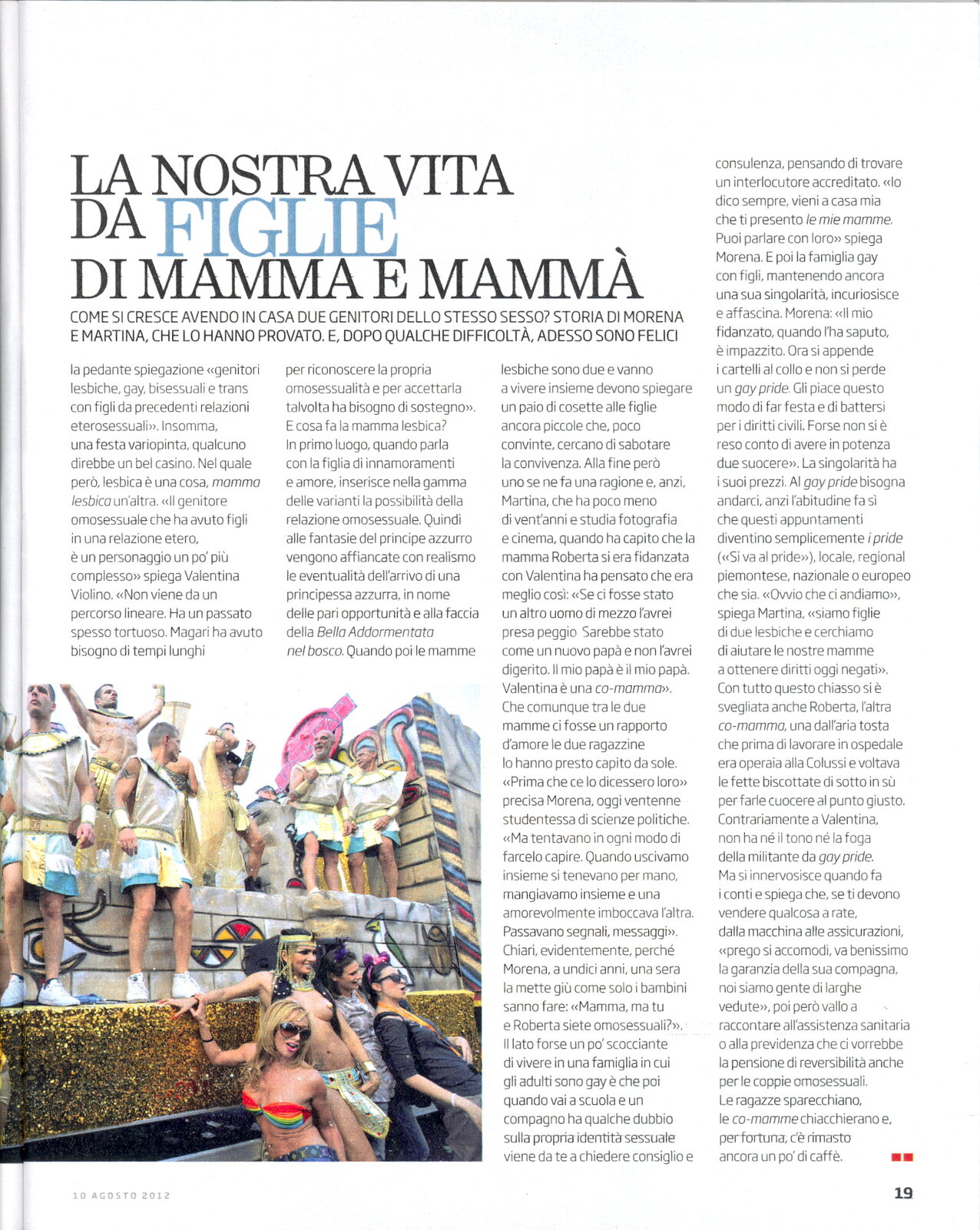 Venerdi di repubblica 10 agosto 2012 pag19.jpg