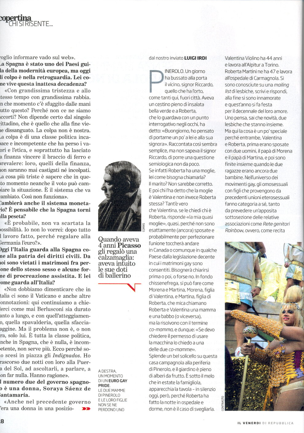 Venerdi di repubblica 10 agosto 2012 pag18.jpg