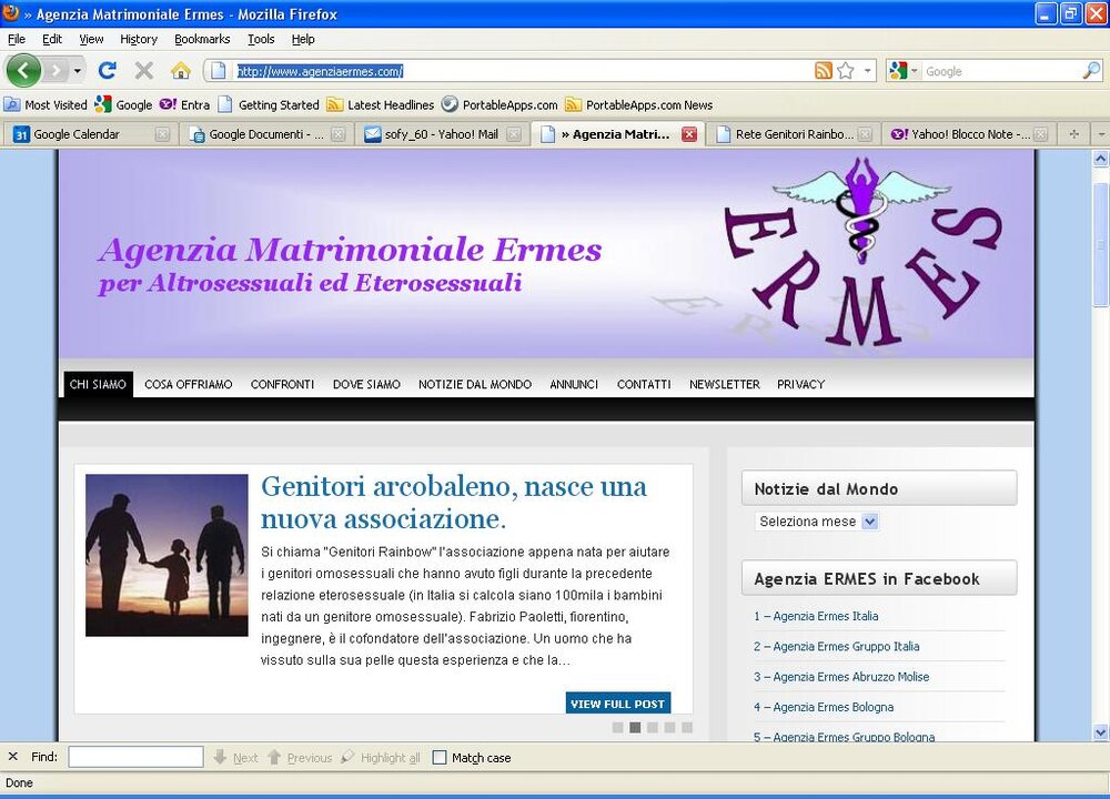 ermes.JPG