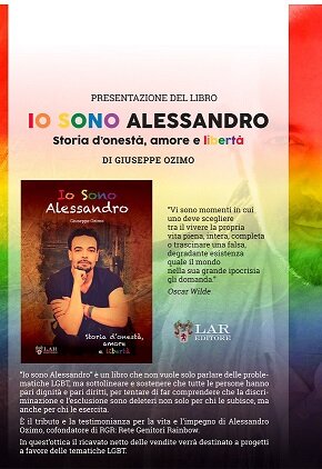 2016 _Locandina libro Io sono Alessandro.jpg