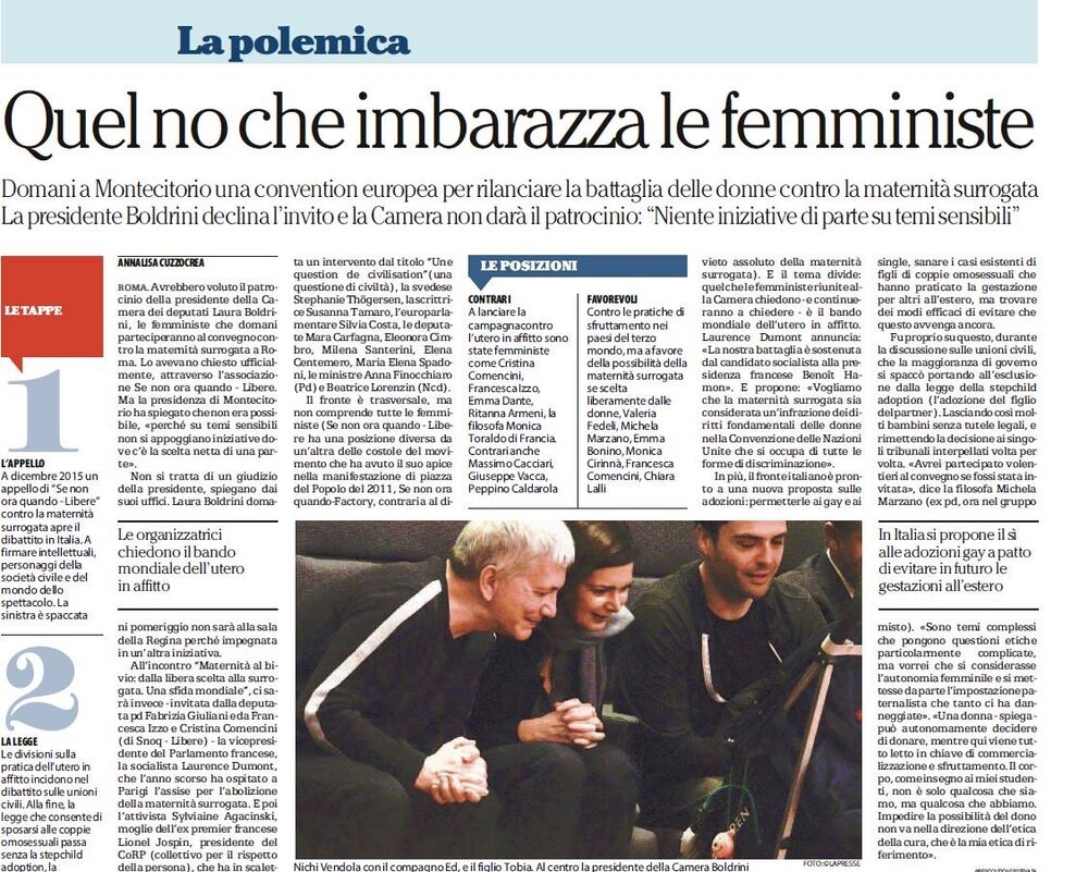 Repubblica Marzo2017.jpeg