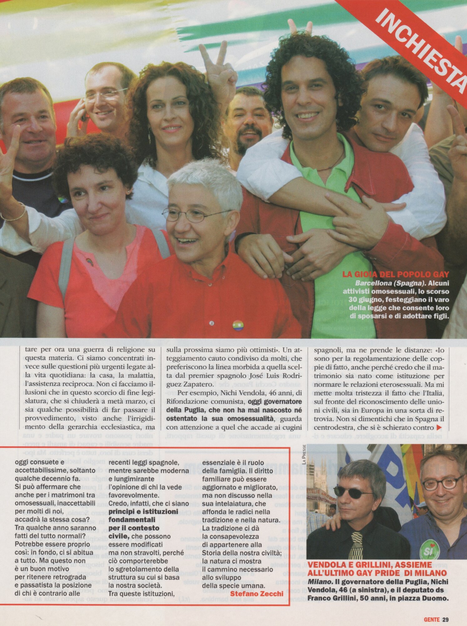 gente 14_07 _2005 1.jpeg