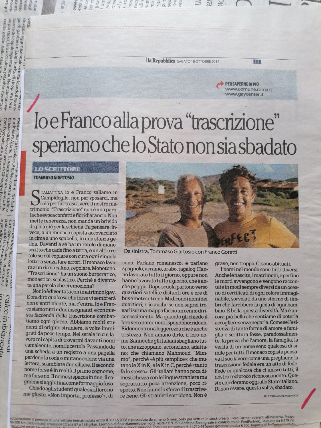 18-10-2014 trascrizioni Marino Repubblica.jpg