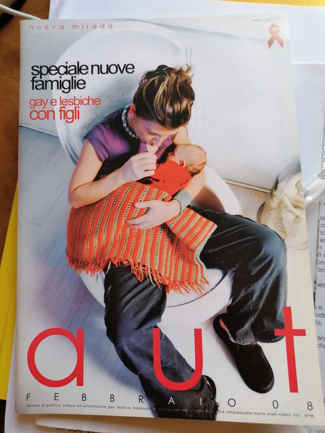 2008 numero a tema Aut_gennaio 2008.jpg