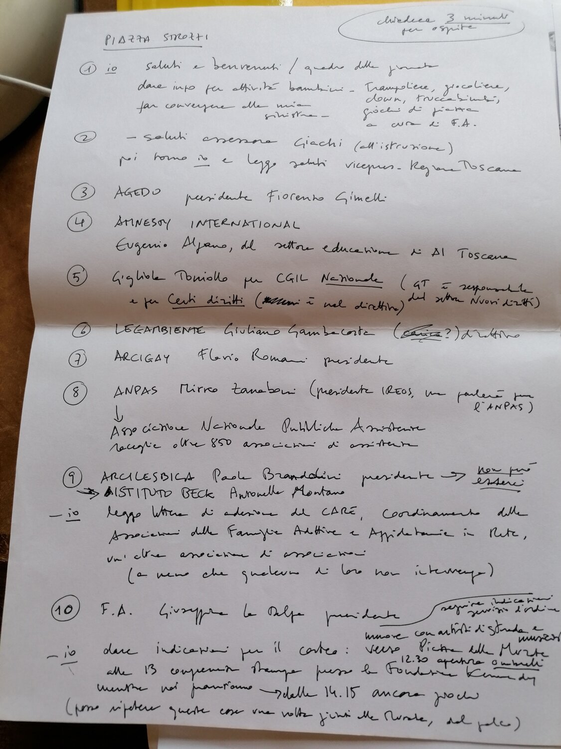 1.2014 note assemblea FA e festa delle famiglie Firenze 1.jpg