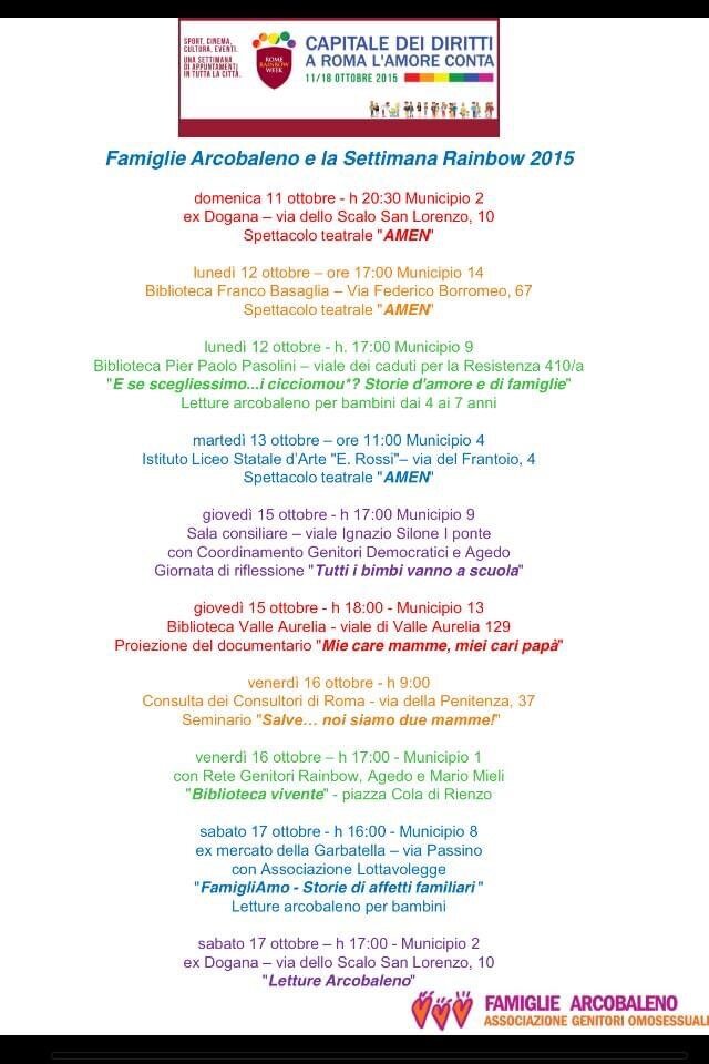 1.RomaRainbow_2015_tuttimunicipi.JPG