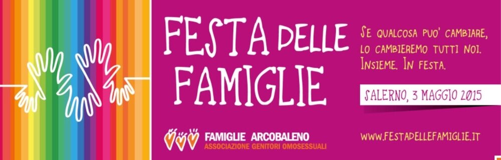 FDF Salerno 2015.jpeg