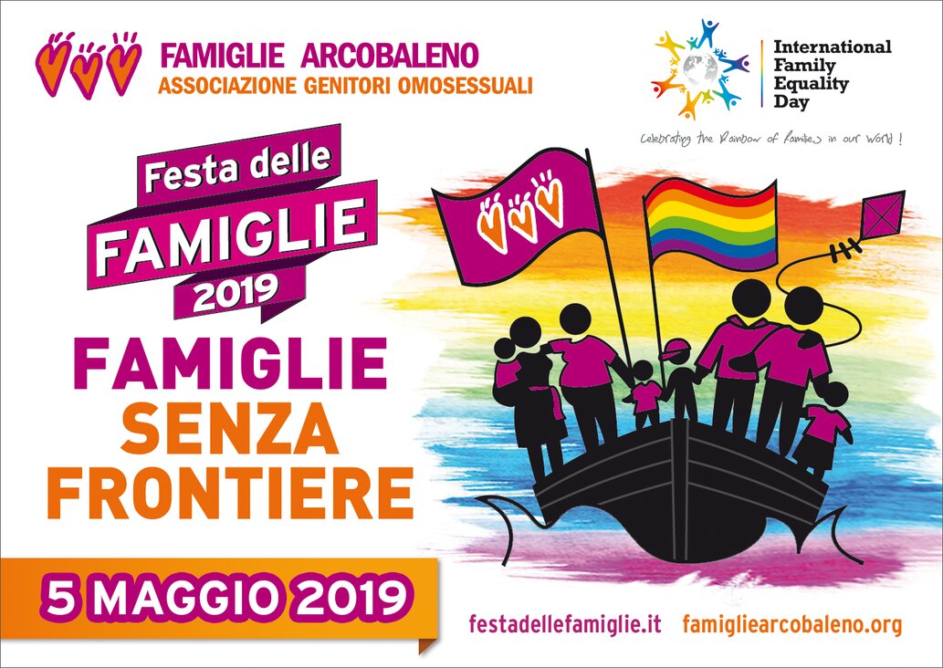 Cartolina FDF 2019.png