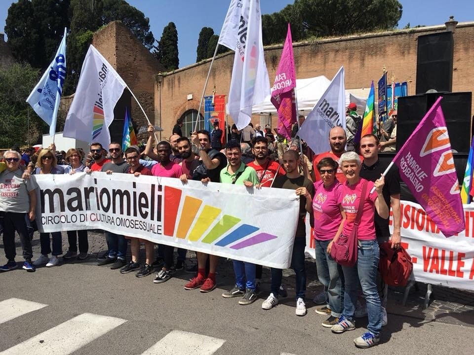 1.25 aprile 2018 Roma.jpg