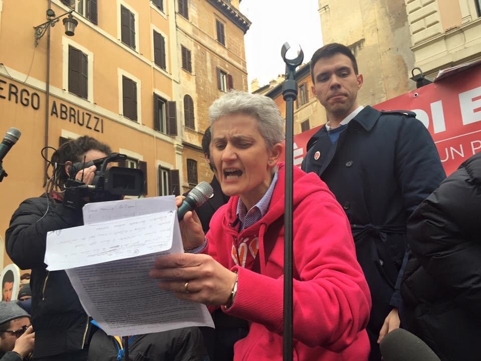 Manifestazione SVEGLIATI ITALIA 2016 Roma.JPG