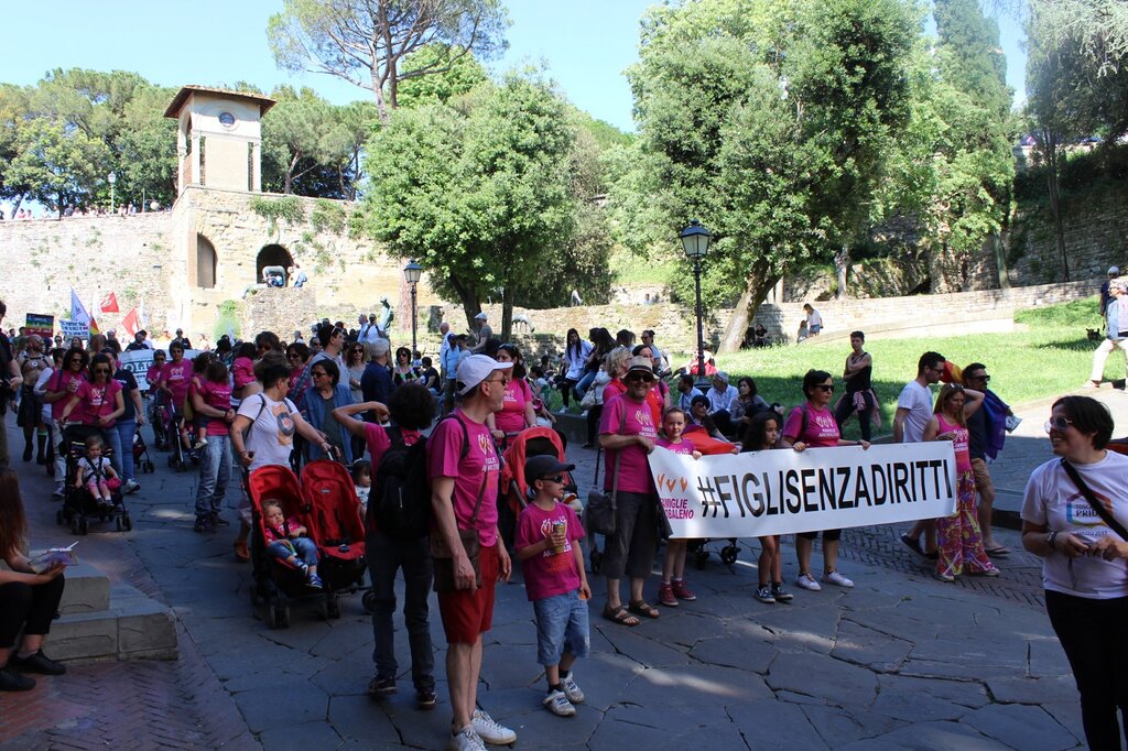 Arezzo 27.05.17 (1).JPG