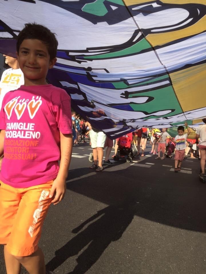 Barcellona Pride 2015 - 2.jpg