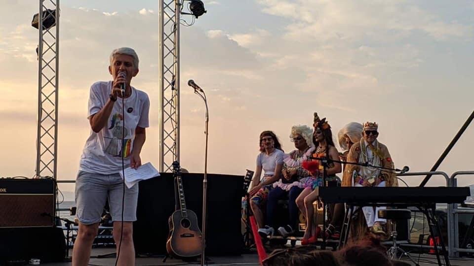 Reggio Calabria Pride 2019 Grassadonia.jpg