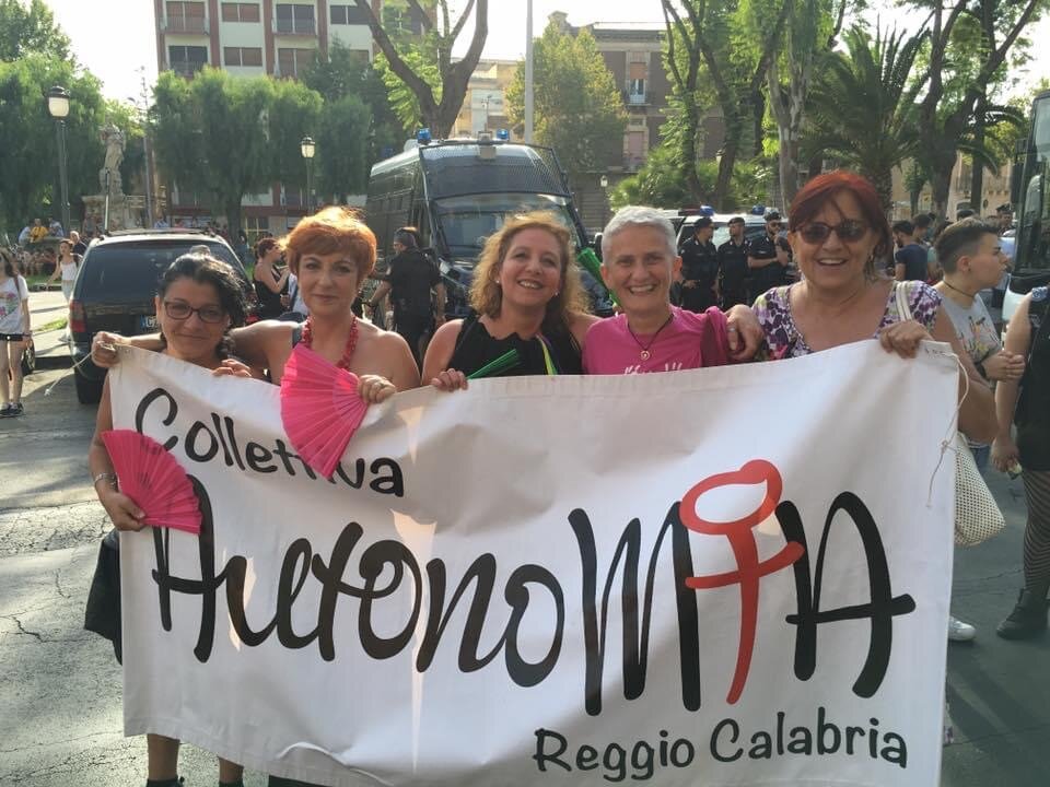 Catania Pride 2016.JPG