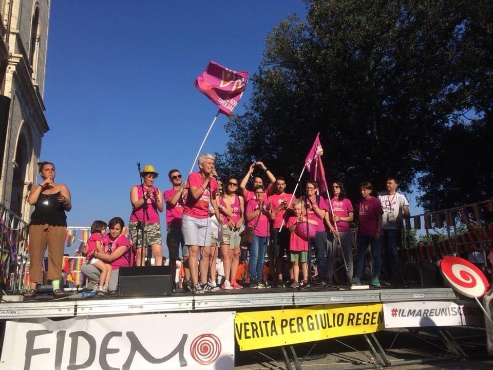 Perugia Pride 2018 Grassadonia.jpg
