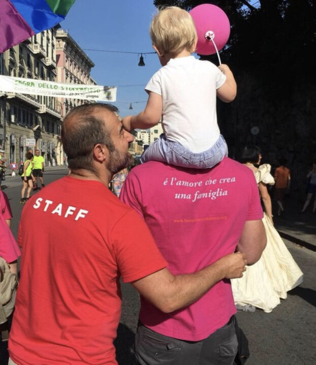 2LiguriaPride2018.jpeg