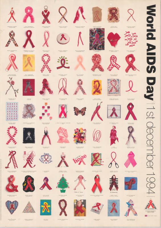 aids_1994_003.jpg