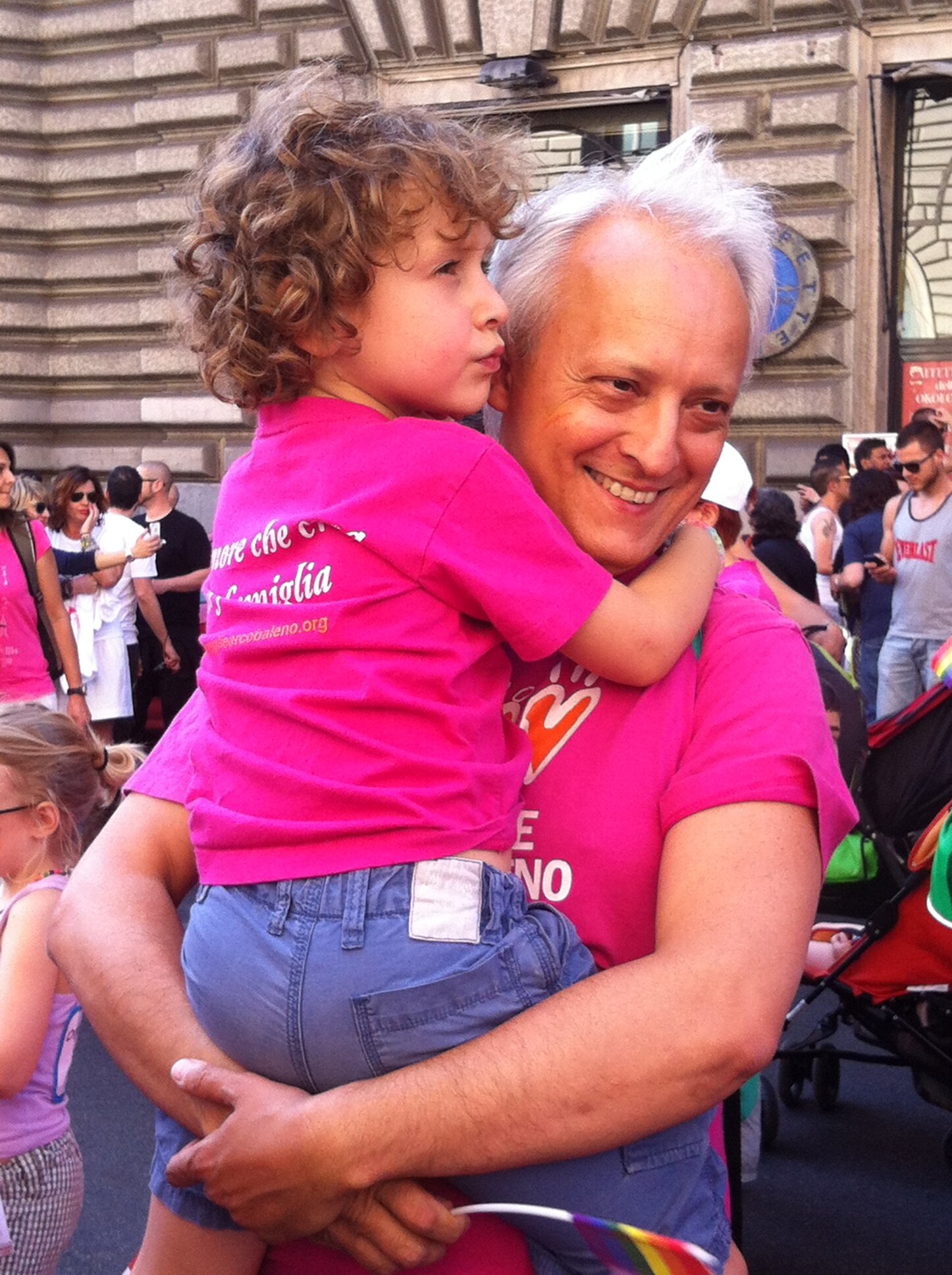 1 - Tom e Andrea Roma pride 2014.jpeg