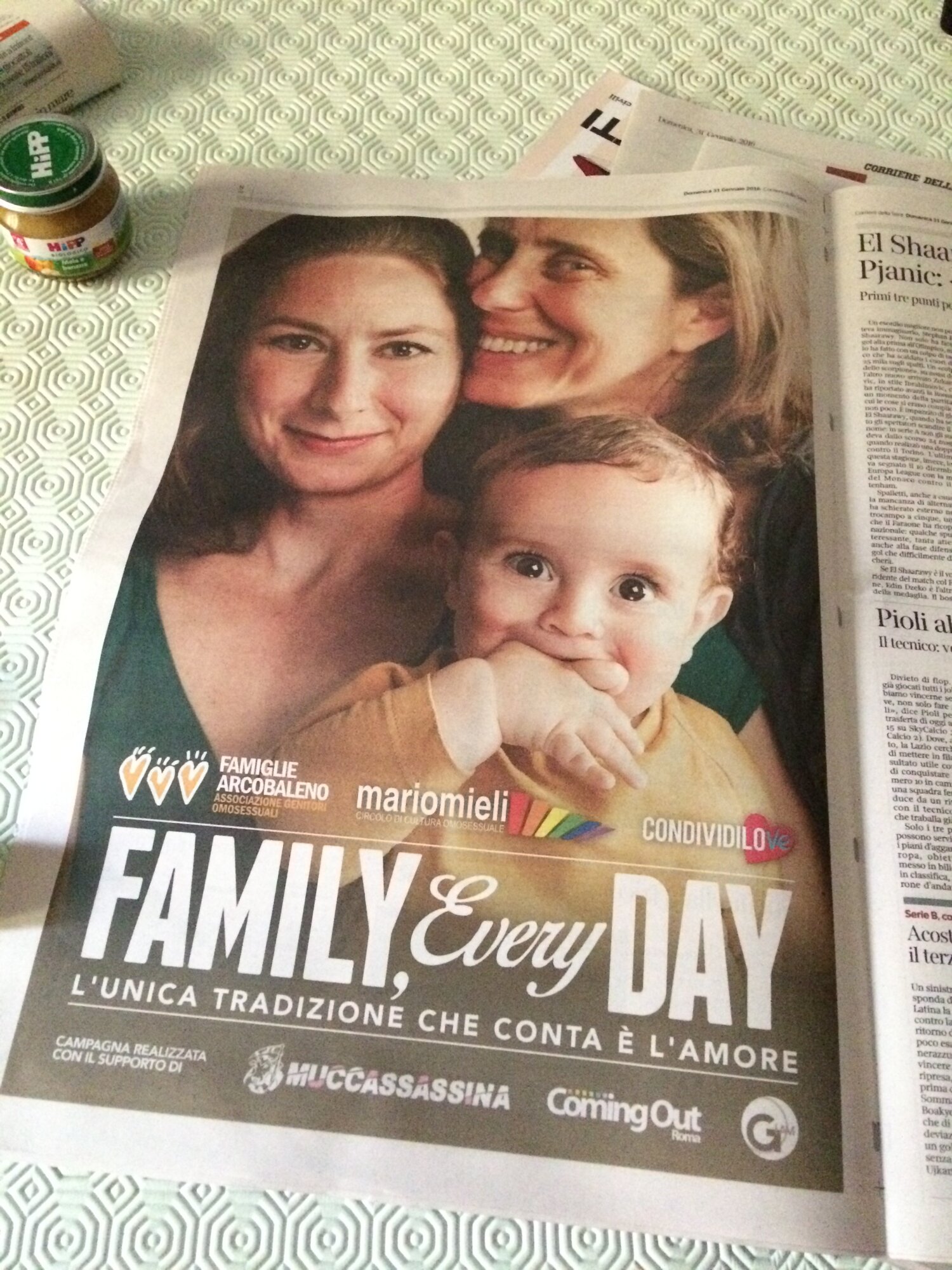 1.FamilyEveryday corsera.jpeg