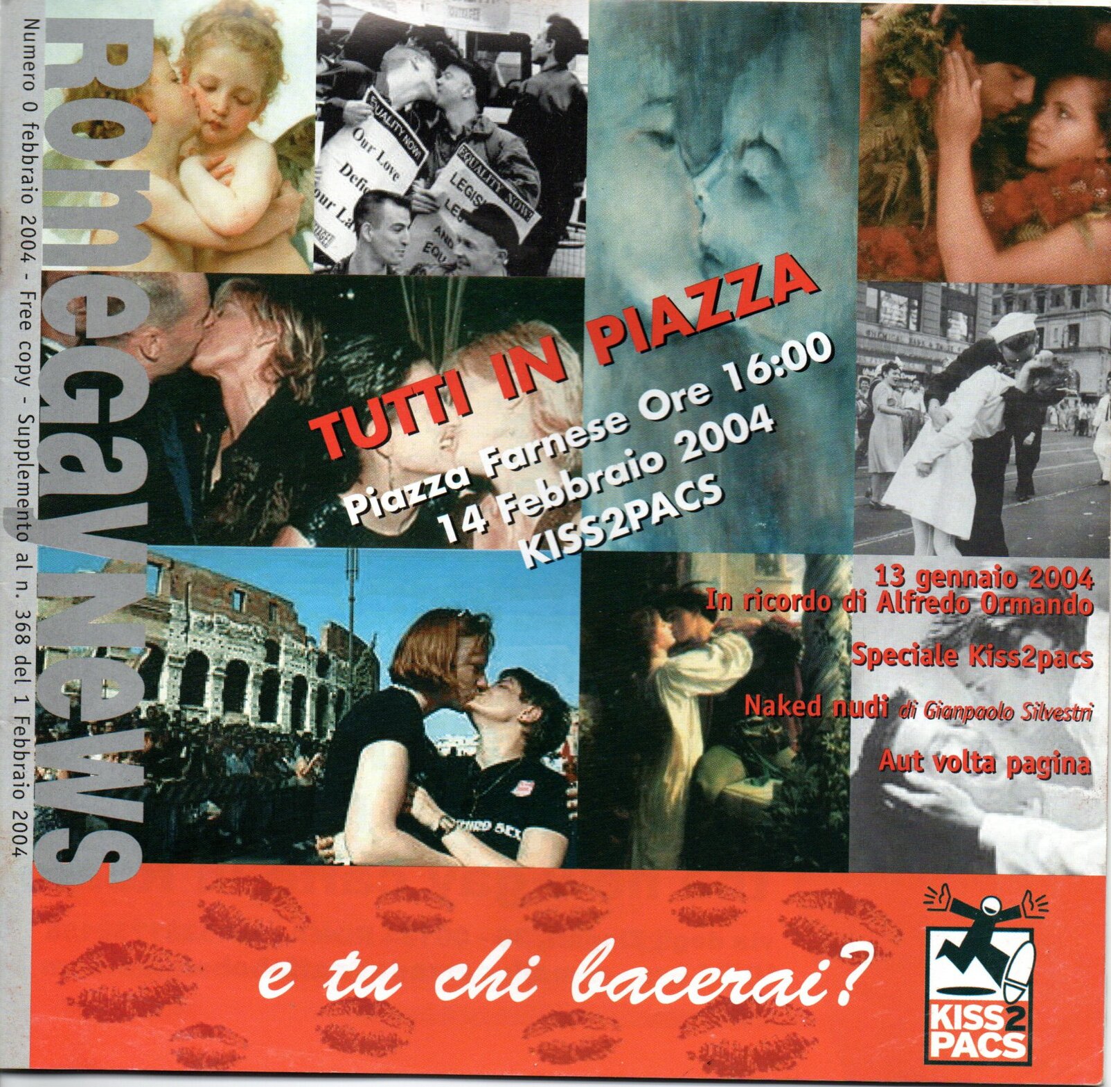 Tutti in piazza20211115_14141371.jpg