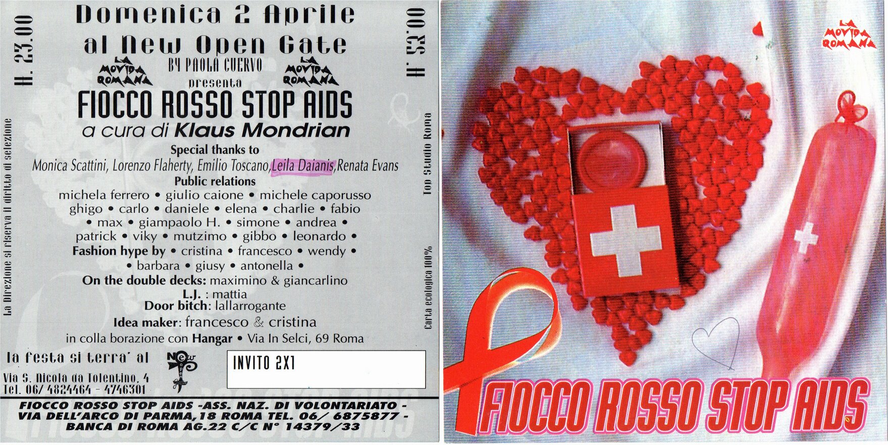 Fiocco Rosso stop AIDS.jpg