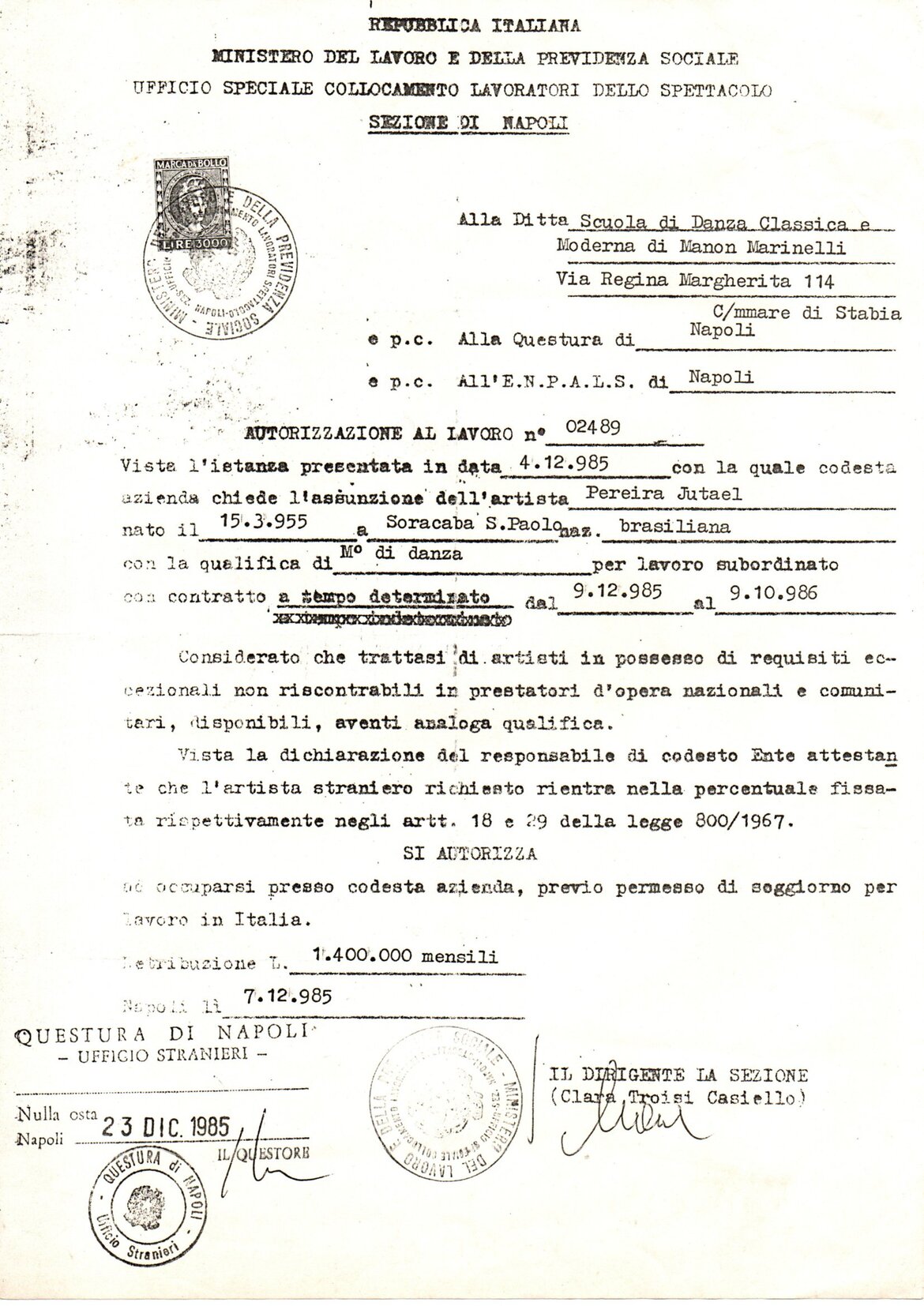 Autorizzazione al lavoro 1985-86.jpg