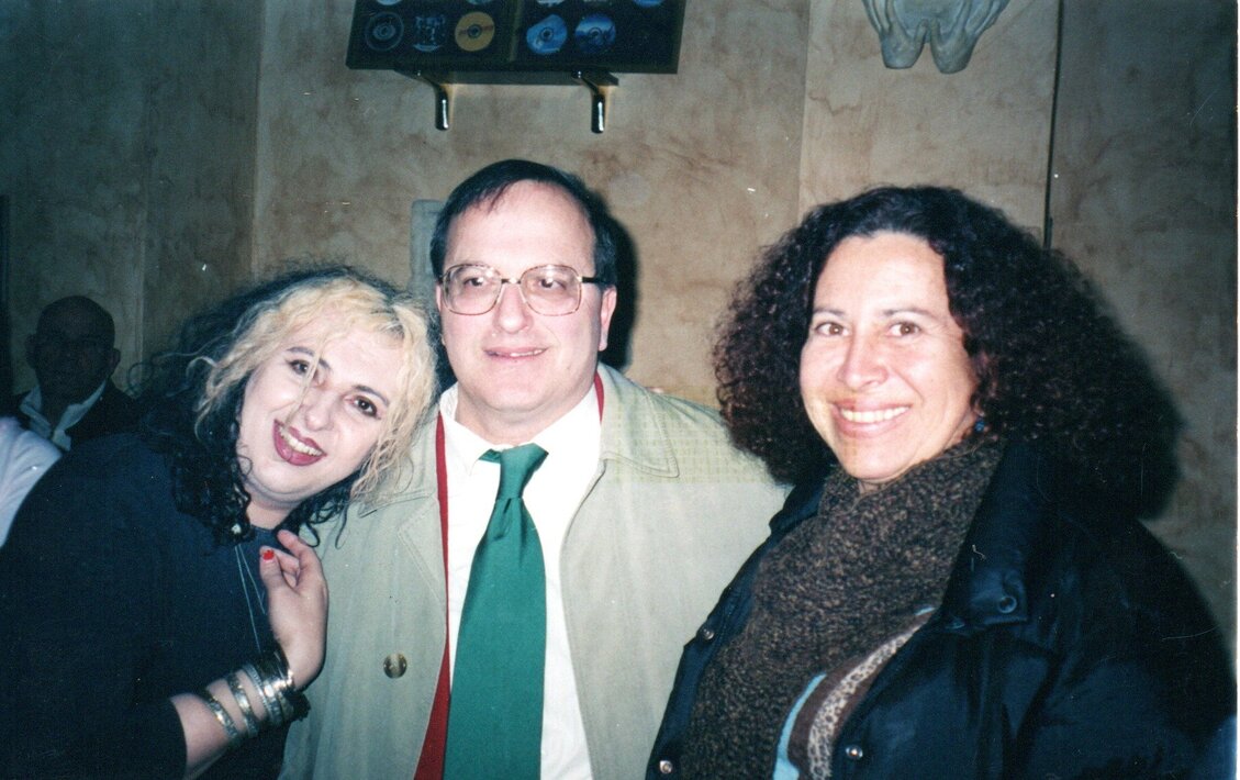 compleanno Massimo Consoli20210608_11305584.jpg