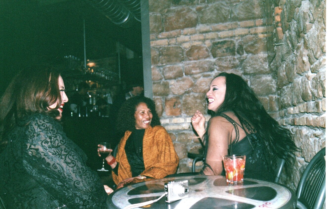 Spettacolo cinecitta_ pub20210608_12133730.jpg