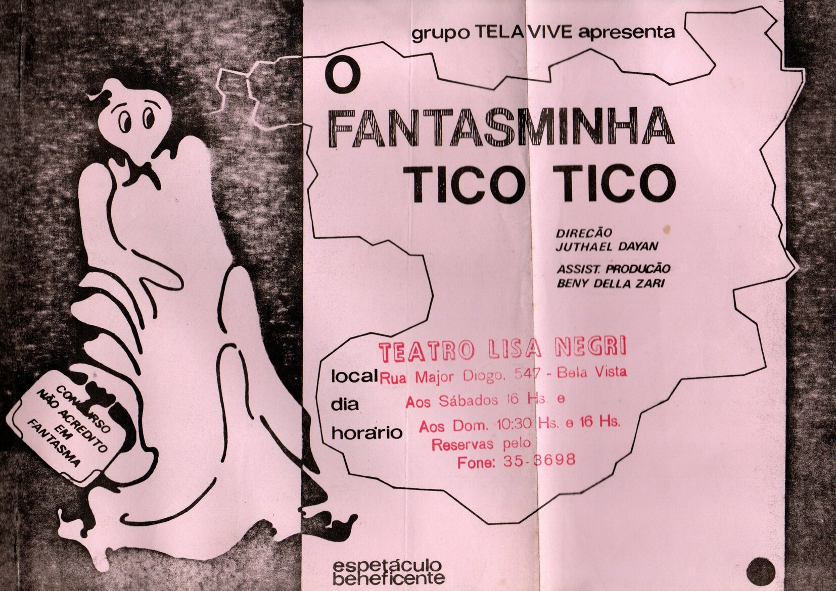 Leila teatro in brasile20211116_16031930.jpg