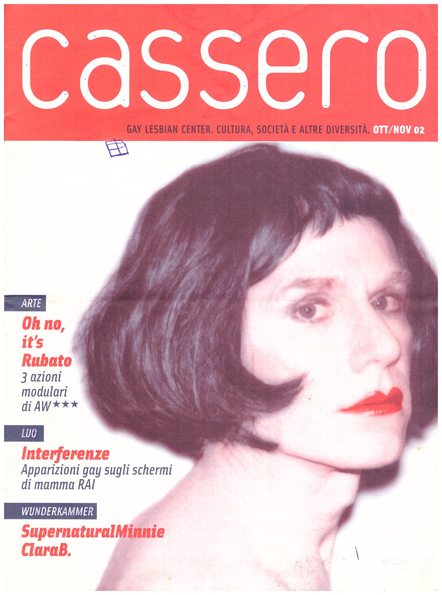 CDPPAGAY_PAT_PER_RR00079_06_Il Cassero 2002 ottobre novembre.jpg