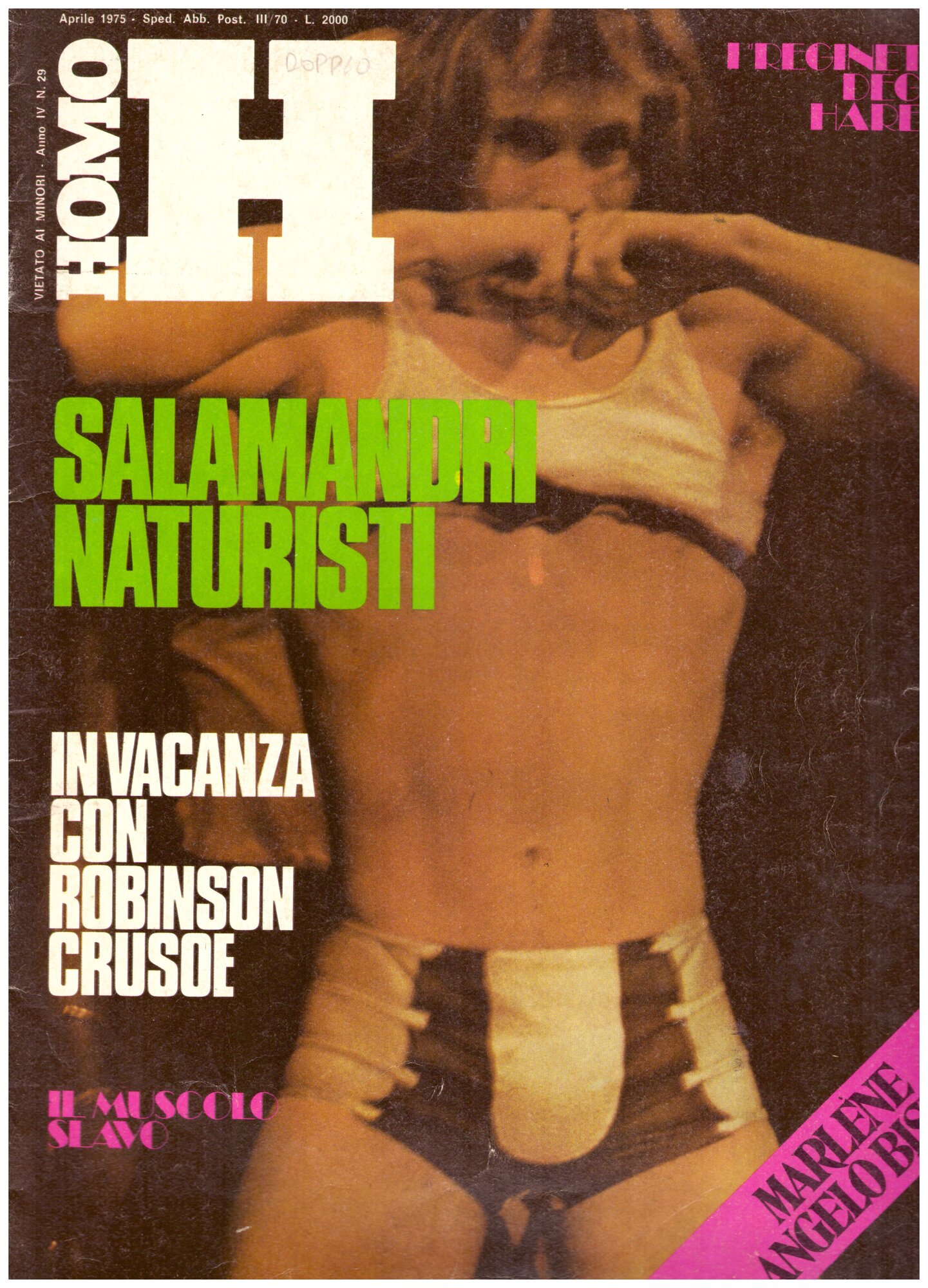 CDPPAGAY_PAT_PER_RR00080_01_Homo 1975 aprile.jpg