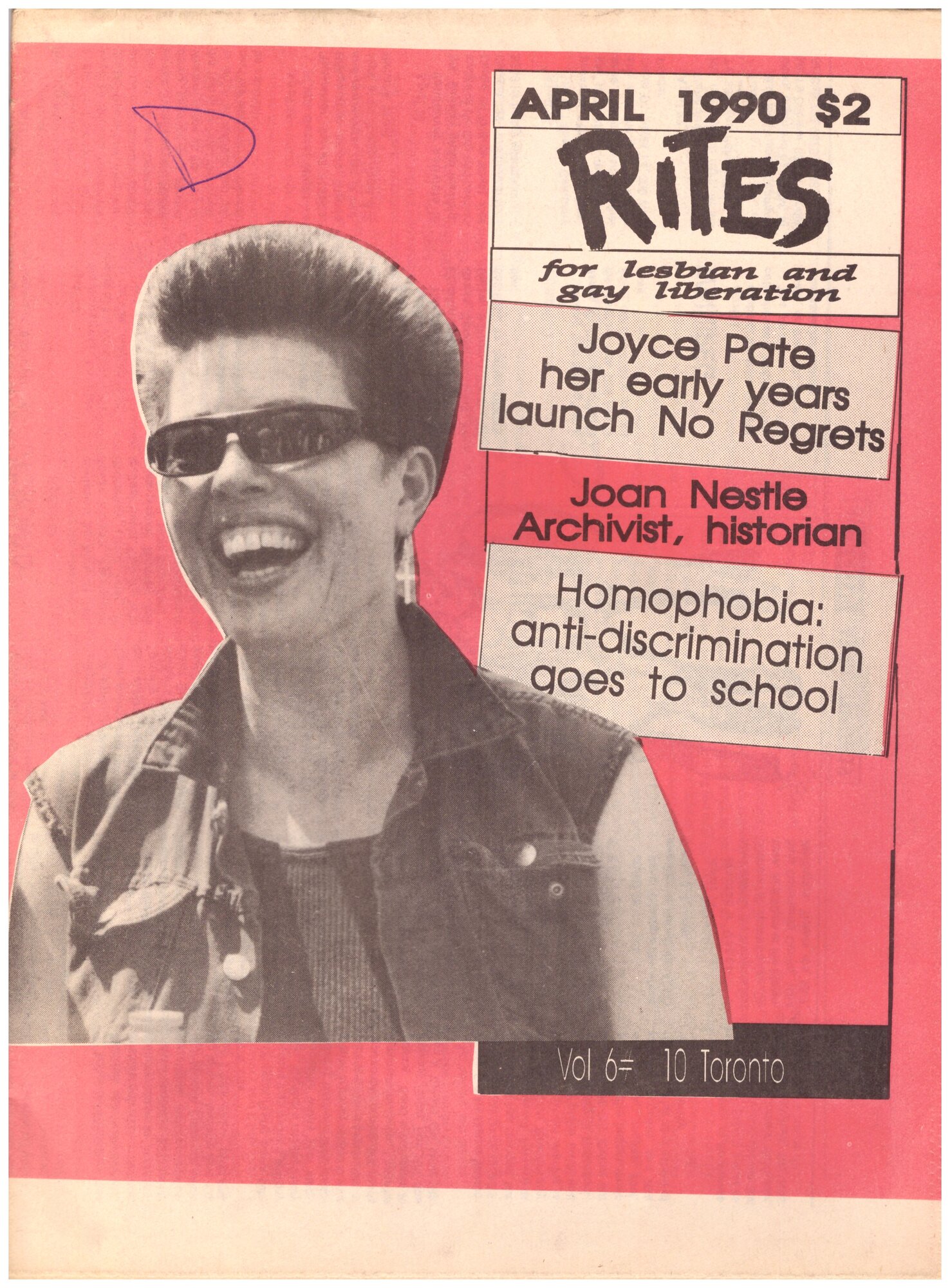 CDPPAGAY_PAT_PER_RR00086_05_Rites 1990.jpg