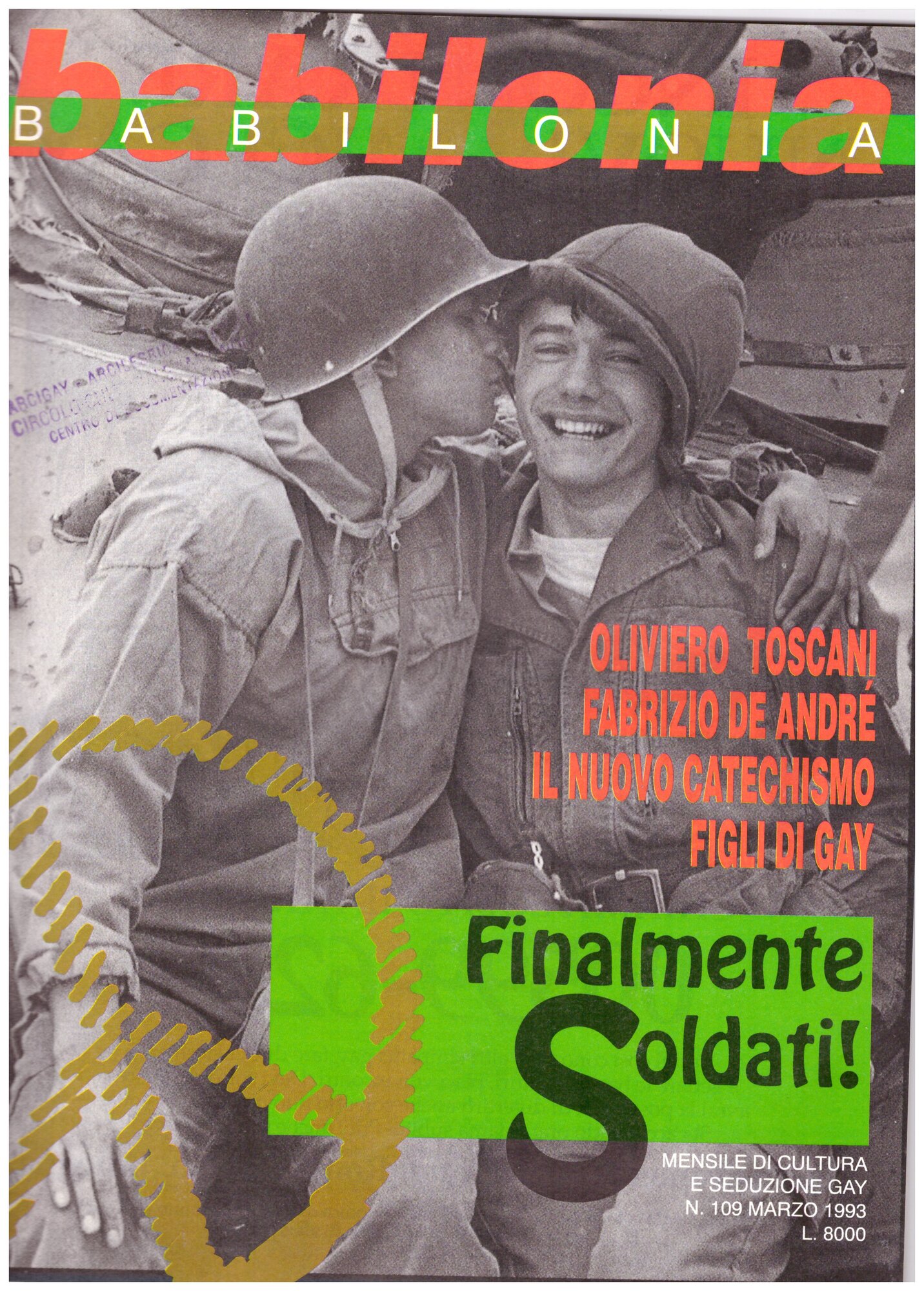 CDPPAGAY_PAT_PER_RR00010_07_Babilonia Marzo 1993.jpg