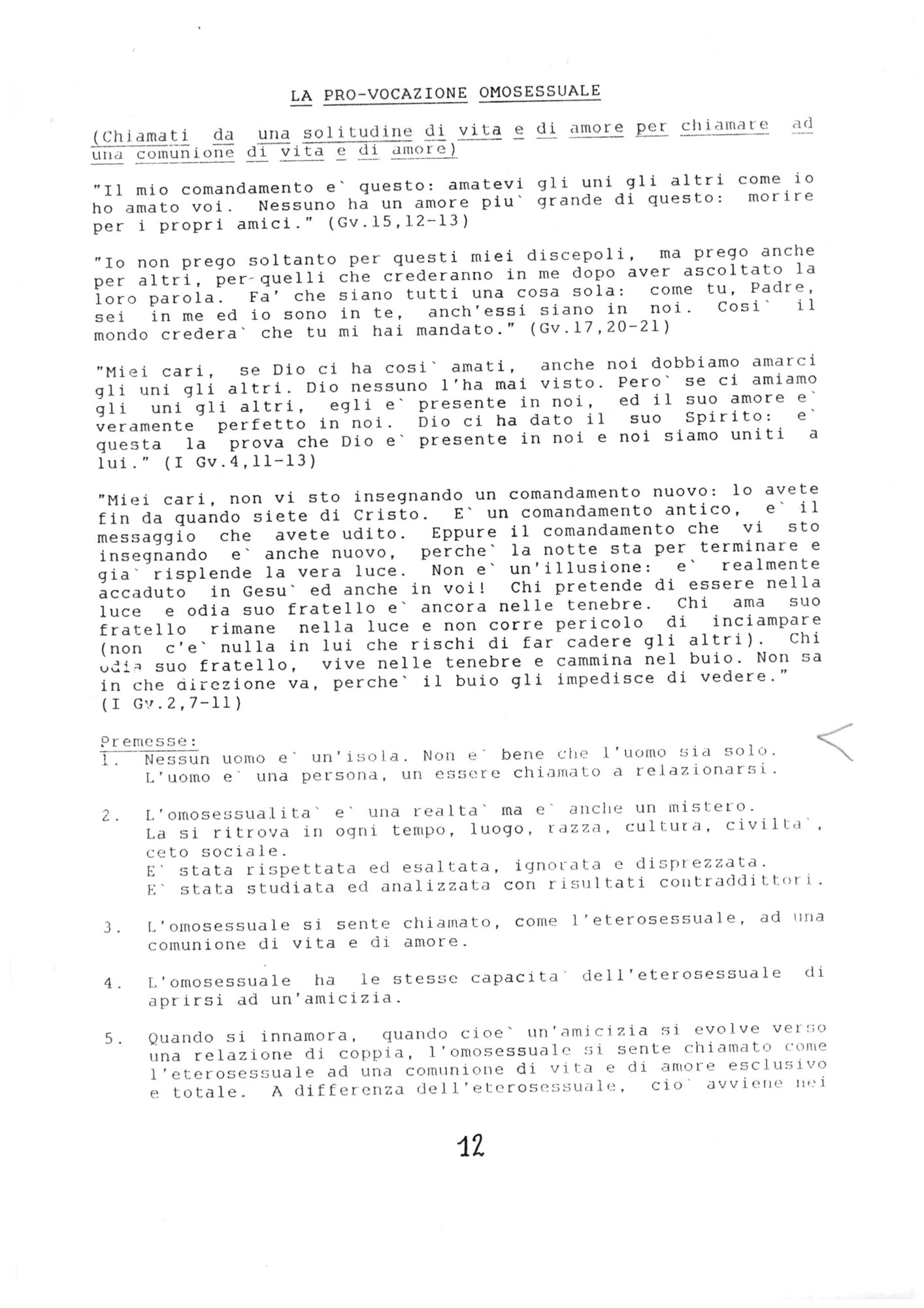 CDPPAGAY_ATT_AMM_MA00009_15_X Campo di studio sull'omosessualità e fede cristiana_Agape 1989_1.2.jpg