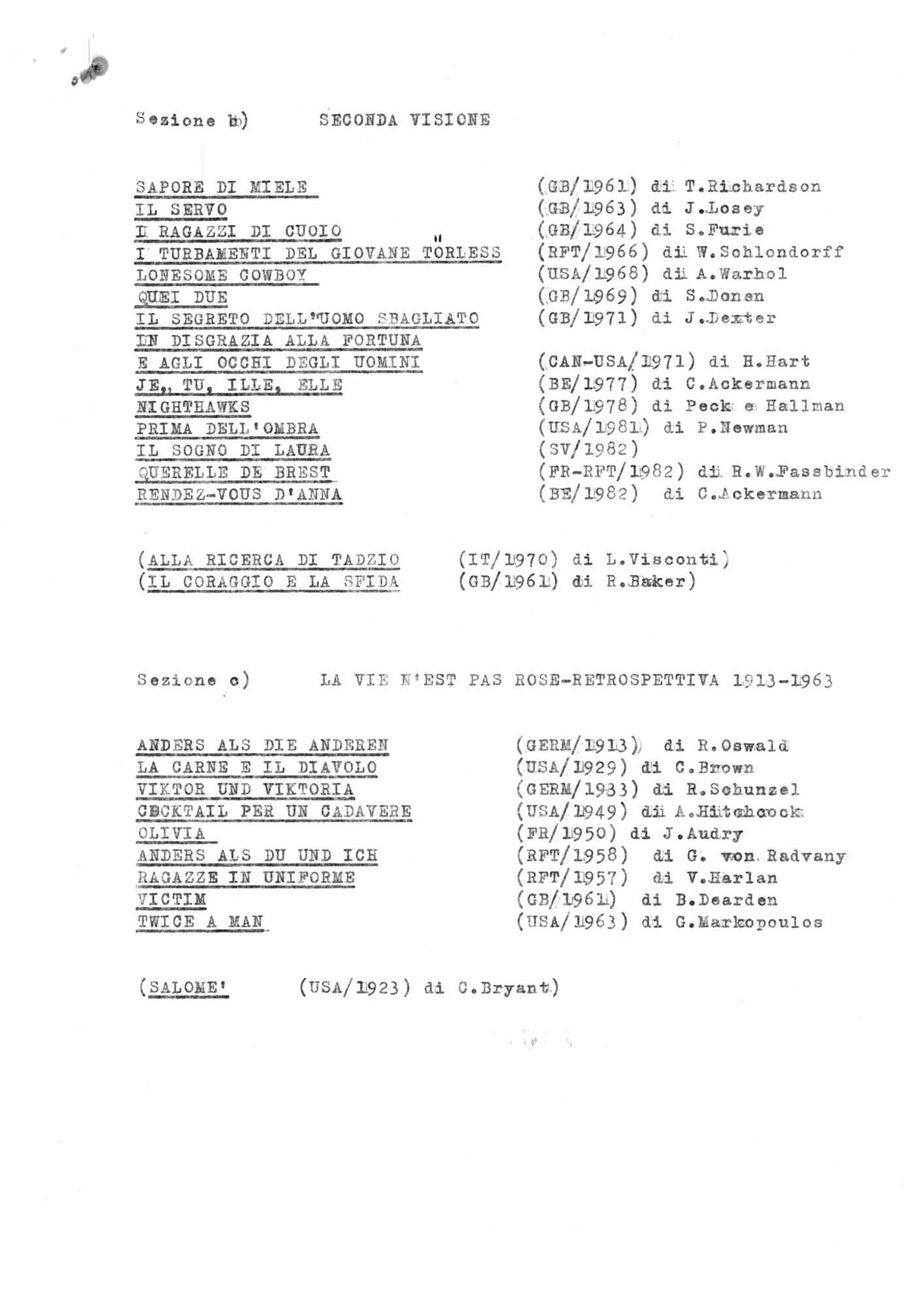 CDPPAGAY_ATT_AMM_MA00014_19_Seconda rassegna di cinema lesbo e omosessuale 1.3.jpg